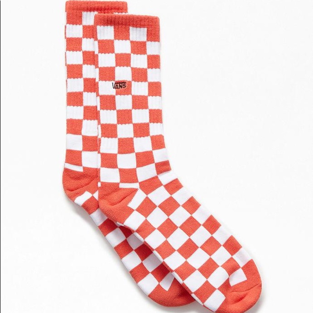 Vans socks